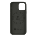 Tactical MagForce Velvet Smoothie Cover Защитный чехол для Apple iPhone 12/12 Pro / базука