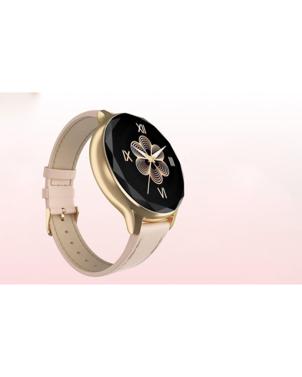 Noise Diva Умные Часы (Rose Gold)