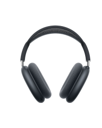 Apple AirPods Max 2024 Беспроводные Наушники USB-C / Midnight