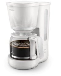 Philips HD7411/00 Кофеварка 1.38 L