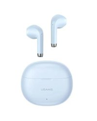 Usams BHUYO03 TWS Беспроводные Hаушники