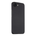 Tactical MagForce Aramid Cover Защитный чехол для Apple iPhone 16e / чёрный