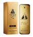 Paco Rabanne 1 Million Elixir Парфюм EDP 200 ml