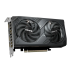 Дополнительное изображение книги «Gigabyte GeForce RTX 5050 Windforce Max Видеокарта 8GB GDDR6»