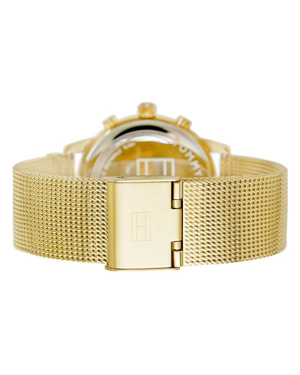 Tommy Hilfiger Женские часы