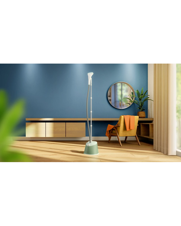 Philips 1000 series STE1010/70 Паровой утюг с подставкой 1600W