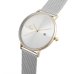 Zegarek 12540B-3D2 Женские часы