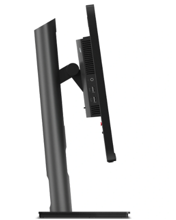 Lenovo ThinkVision P25i-30 LED Монитор 24.5"