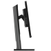 Lenovo ThinkVision P25i-30 LED Монитор 24.5"