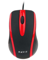 Havit MS753 Мышь