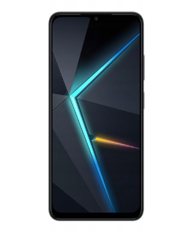ZTE Nubia Neo 5G Мобильный Телефон 8GB / 256GB