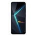 ZTE Nubia Neo 5G Мобильный Телефон 8GB / 256GB