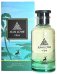 Обложка книги «Maison Alhambra Jean Lowe Vibe Парфюм EDP 100 ml»