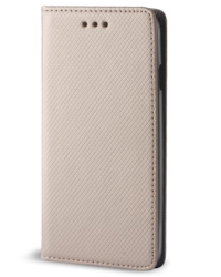 Mocco Smart Magnet Case Чехол для телефона Samsung Galaxy S23 FE