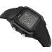 Casio W-800H-1BVES Мужские часы