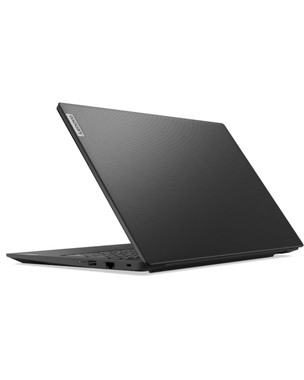 Lenovo V15 G4 IRU Ноутбук 15.6" / i3-1315U / 8GB / 512GB / EN / DOS