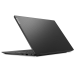 Lenovo V15 G4 IRU Ноутбук 15.6" / i3-1315U / 8GB / 512GB / EN / DOS