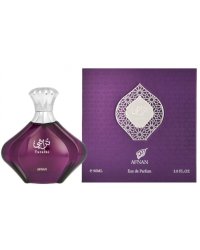 Afnan Turathi Femme Purple Парфюм EDP 90 ml