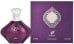 Afnan Turathi Femme Purple Парфюм EDP 90 ml