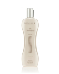 BioSilk Silk Therapy Шампунь 355 ml