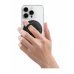 Swissten 3in1 MagStick iPhone Mount Держатель
