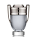 Paco Rabanne Invictus Парфюм EDT 50 ml