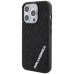 Karl Lagerfeld KLHCP15L3DMKRLK Чехол для Apple iPhone 15 Pro
