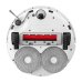 Roborock Qrevo 798 Робот-пылесос с функцией мойки, белый (QVRRS02)
