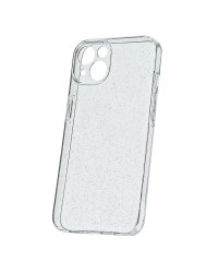 Mocco Shine Back Case Защитный Чехол для Apple iPhone 14 Plus
