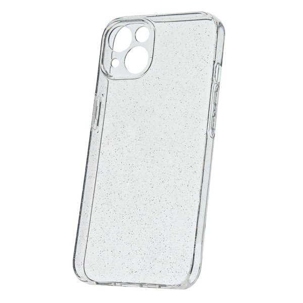 Mocco Shine Back Case Защитный Чехол для Apple iPhone 14 Plus