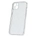 Mocco Shine Back Case Защитный Чехол для Apple iPhone 14 Plus