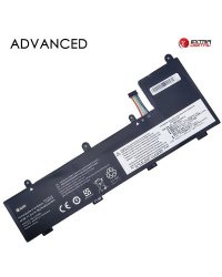 ExtraDigital 00HW043 Аккумуляторная батарея для портативного компьютера Lenovo 00HW043