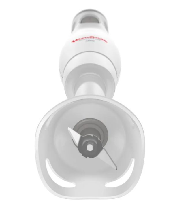 Moulinex DD45A1 Easy chef Миксер