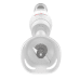 Moulinex DD45A1 Easy chef Миксер