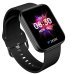 Garett Smartwatch GRC MAXX Умные часы IPS / Bluetooth / IP68 / SMS