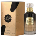 Lattafa Awraq Al Oud Парфюм EDP 100ml
