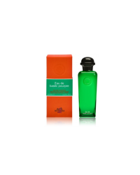 Hermès Eau de Basilic Pourpre Парфюм EDC 50 ml