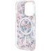 Guess GUHMP14XHCFWSP Чехол для Apple iPhone 14 Pro Max