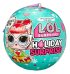 L.O.L. Surprise! Holiday Surprise Baking Beauty Кукла