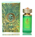 Paris Corner Khair Pistachio Парфюм EDP 100 ml