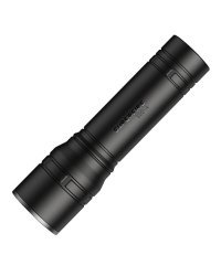 Superfire S33-A Фонарик USB