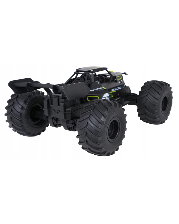 RoGer Pojazd Crawler Racing 1:14 Радиоуправляемый внедорожник