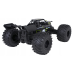 RoGer Pojazd Crawler Racing 1:14 Радиоуправляемый внедорожник