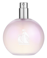 Lanvin Éclat d'Arpège Sheer Парфюм EDT 100 ml Tester