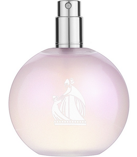 Lanvin Éclat d'Arpège Sheer Парфюм EDT 100 ml Tester