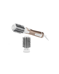 Rowenta CF9520 Brush Activ Compact Электрическая расческа 1000W