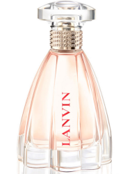Lanvin Modern Princess Парфюм EDP 90 ml Tester
