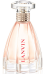 Lanvin Modern Princess Парфюм EDP 90 ml Tester