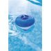 BESTWAY 58210 Swimmer Диспенсер для химии