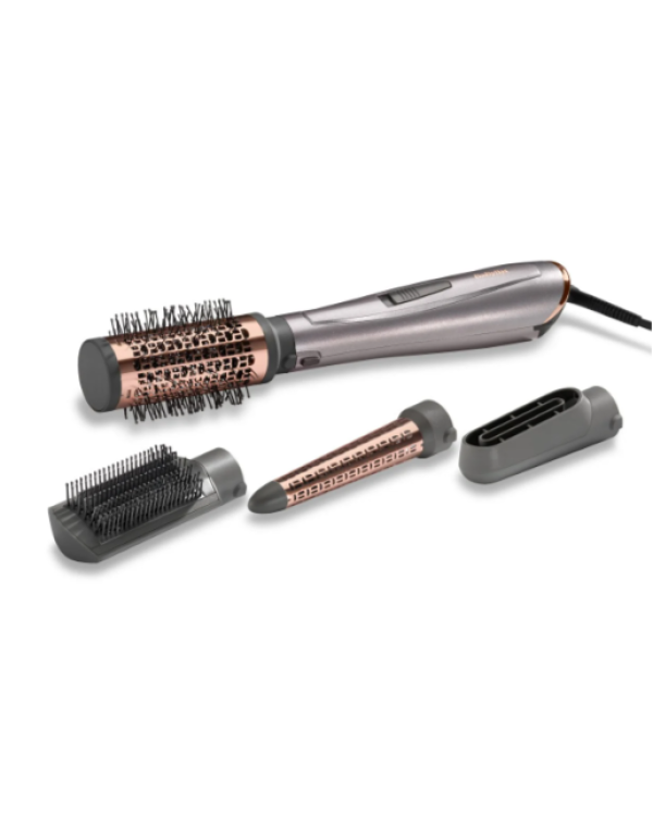 BaByliss AS136E Утюжок для Волос